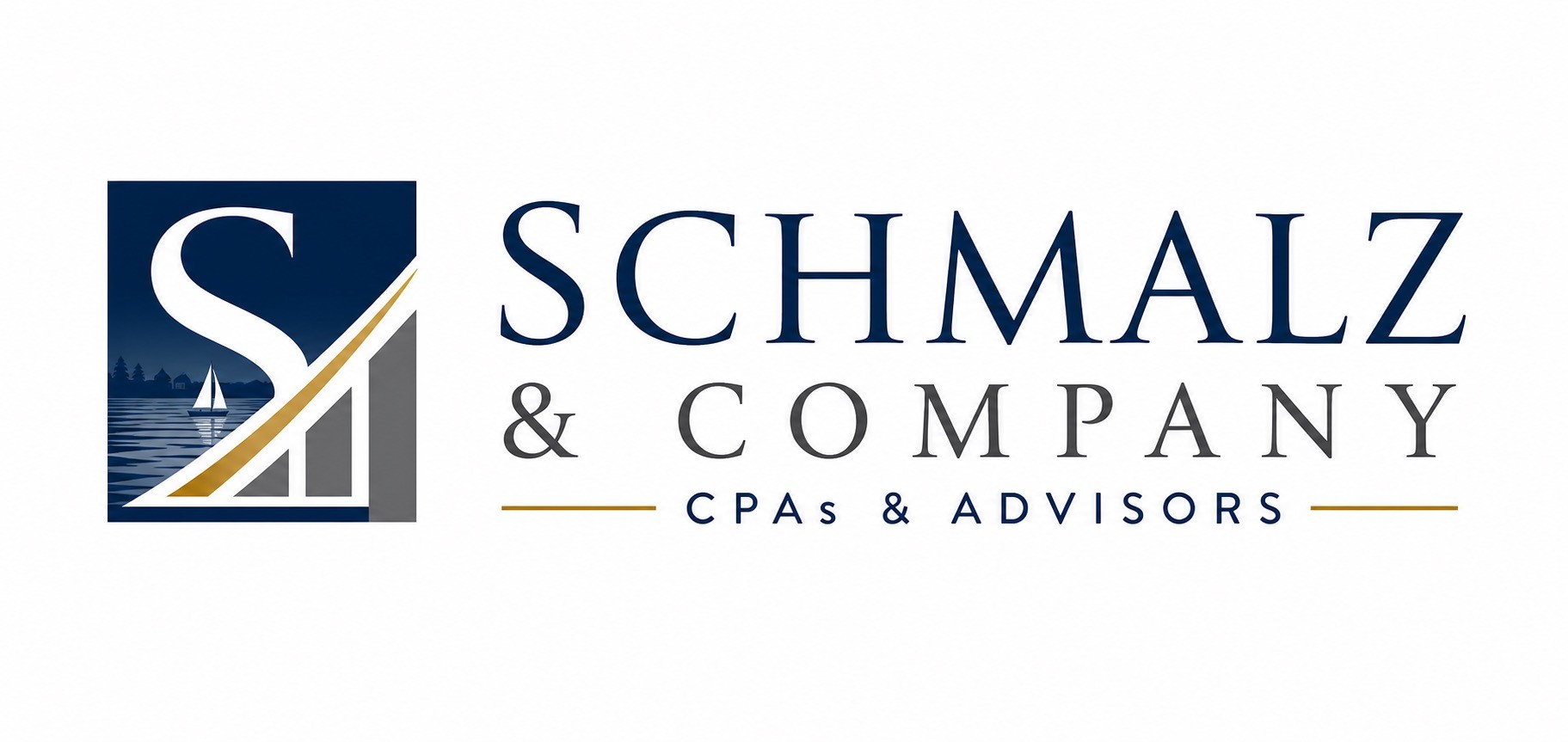 Schmalz & Company CPAs & Advisors